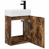 Product Thumbnail Image 4 of 11
