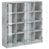 Product Thumbnail Image 6 of 13