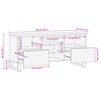Product Thumbnail Image 11 of 11