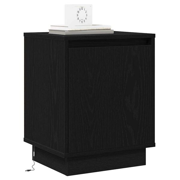 Showing Product Image 3 of 17