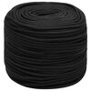 Product Thumbnail Image 2 of 6
