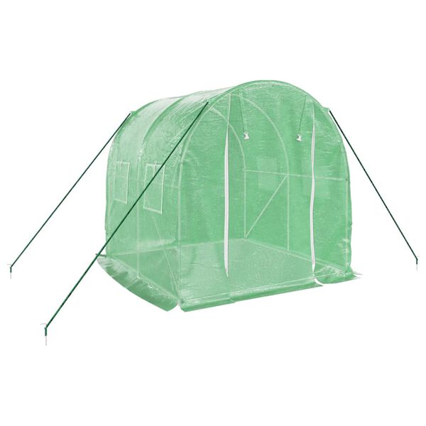 Showing Product Image 3 of 12