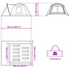 Product Thumbnail Image 14 of 15