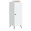 Product Thumbnail Image 2 of 7