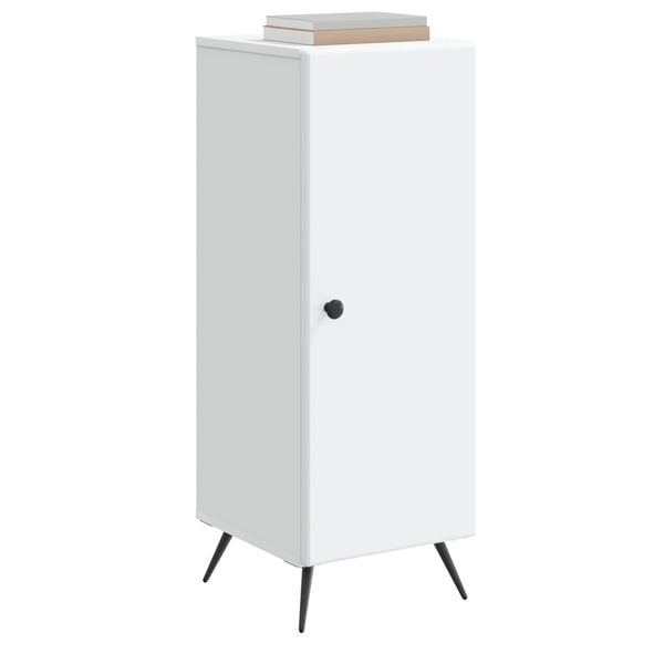 Showing Product Image 2 of 7