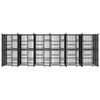 Product Thumbnail Image 5 of 12