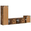 Product Thumbnail Image 9 of 15