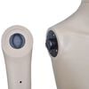 Product Thumbnail Image 5 of 7
