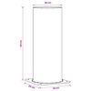 Product Thumbnail Image 6 of 6