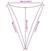 Product Thumbnail Image 10 of 11