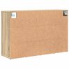 Product Thumbnail Image 7 of 13