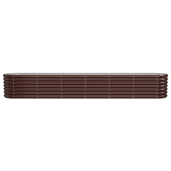 Showing Product Image 3 of 6