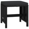 Product Thumbnail Image 8 of 14