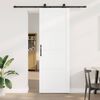 Product Thumbnail Image 2 of 11