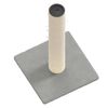 Product Thumbnail Image 4 of 5