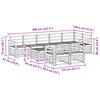 Product Thumbnail Image 11 of 12