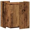 Product Thumbnail Image 5 of 9