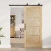 Product Thumbnail Image 3 of 11