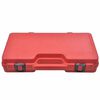 Product Thumbnail Image 3 of 5