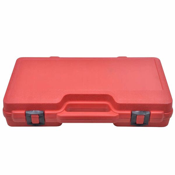 Showing Product Image 3 of 5