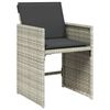 Product Thumbnail Image 5 of 10