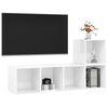 Product Thumbnail Image 3 of 7