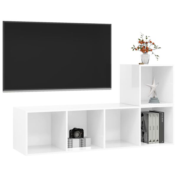 Showing Product Image 3 of 7