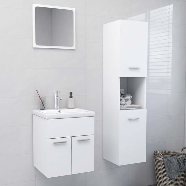 Showing Product Image 2 of 20