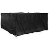 Product Thumbnail Image 5 of 10