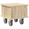 Product Thumbnail Image 7 of 11