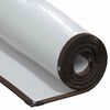 vidaXL Plant Cover&nbsp;with Eyelets 2x4 m Polyethylene