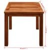 Product Thumbnail Image 11 of 12