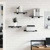 Product Thumbnail Image 3 of 9