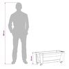 Product Thumbnail Image 10 of 10