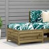 Product Thumbnail Image 2 of 10