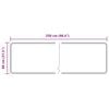 Product Thumbnail Image 7 of 7