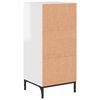 Product Thumbnail Image 8 of 17