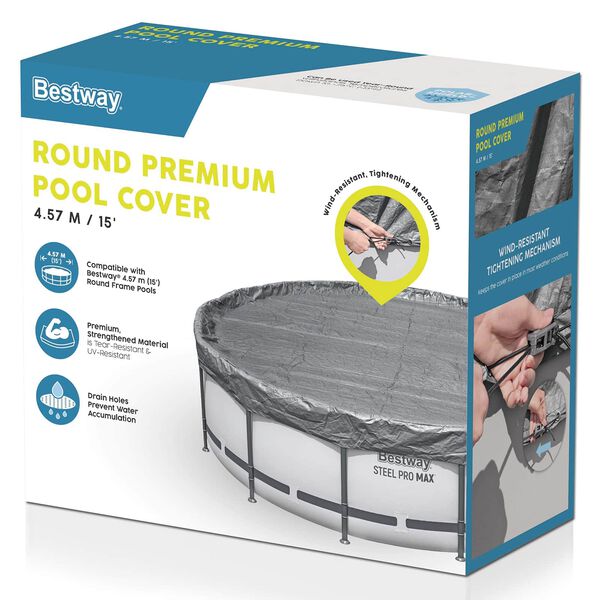 Showing Product Image 4 of 6