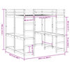 Product Thumbnail Image 10 of 11