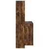 Product Thumbnail Image 6 of 12