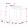Product Thumbnail Image 10 of 10