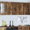 Product Thumbnail Image 3 of 14
