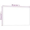 Product Thumbnail Image 5 of 5