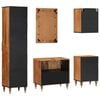 Product Thumbnail Image 9 of 19