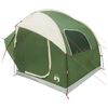 Product Thumbnail Image 3 of 14