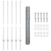 Product Thumbnail Image 6 of 14