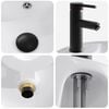 Product Thumbnail Image 8 of 9