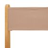 Product Thumbnail Image 10 of 13