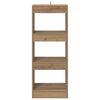 Product Thumbnail Image 5 of 11