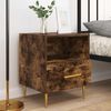 Product Thumbnail Image 3 of 14